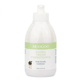 Moogoo Conditioner Moogoo Conditioner 500ml