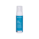 Moogoo Facial Cleansers Moogoo Gentle Foaming Face Cleanser 200ml