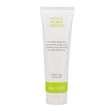 Moogoo Scalp Treatment Moogoo Scalp Cream