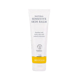 Moogoo Body Moisturiser Moogoo Sensitive Skin Balm