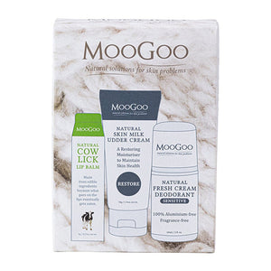 You added <b><u>Moogoo Small Oncology Pack</u></b> to your cart.