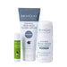 Moogoo Skincare Set Moogoo Small Oncology Pack