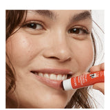 Moogoo Lip Balm Moogoo Strawberry Tinted Lip Balm