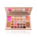 Mrs Glam Makeup Palette Mrs Glam - Showstopper II Palette