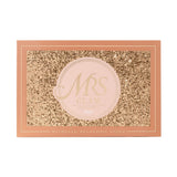 Mrs Glam Makeup Palette Mrs Glam - Showstopper II Palette