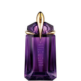 Mugler Fragrance MUGLER Alien Eau De Parfum Spray Refillable 60ml