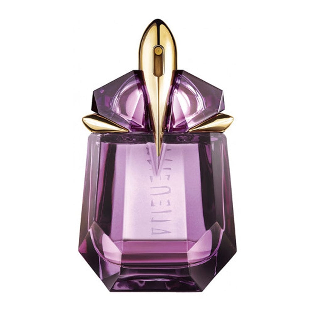 Mugler Fragrance MUGLER Alien Eau De Toilette Spray