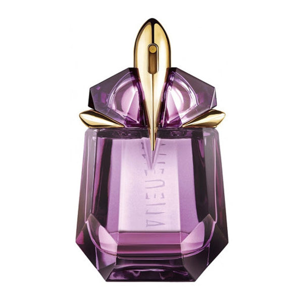 Alien eau de parfum spray hot sale