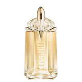 Mugler Fragrance MUGLER Alien Goddess Eau De Parfum