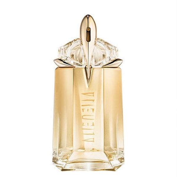 New alien sales fragrance