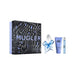 Mugler Fragrance Set MUGLER Angel Eau de Parfum 50ml Gift Set