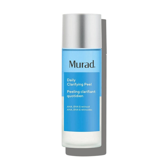 Murad Facial Peel Murad Daily Clarifying Peel 95ml