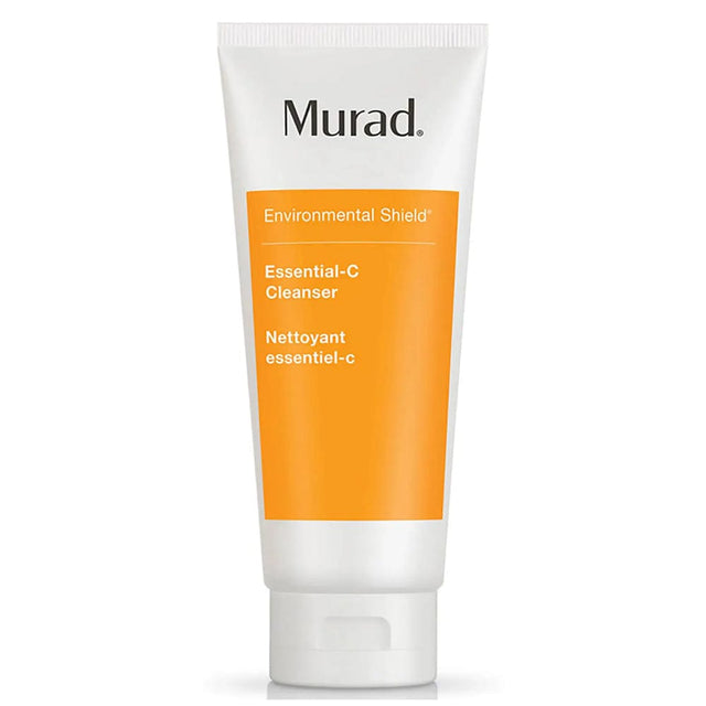 Murad Cleanser Murad Environmental Shield Essential C Cleanser 200ml