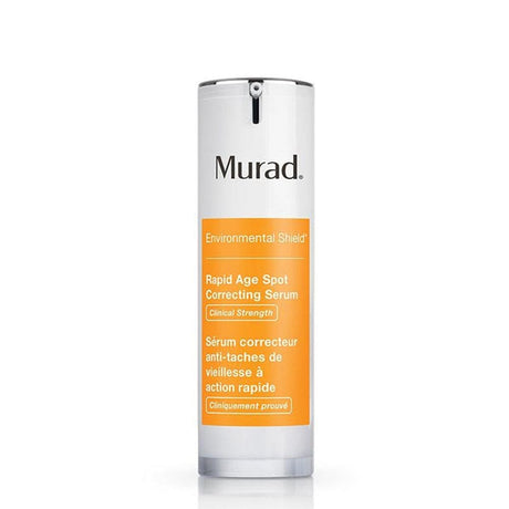 Murad Serum Murad Environmental Shield Rapid Age Spot Correcting Serum 30ml