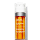 Murad Serum Murad Environmental Shield Vita-C Glycolic Brightening Serum