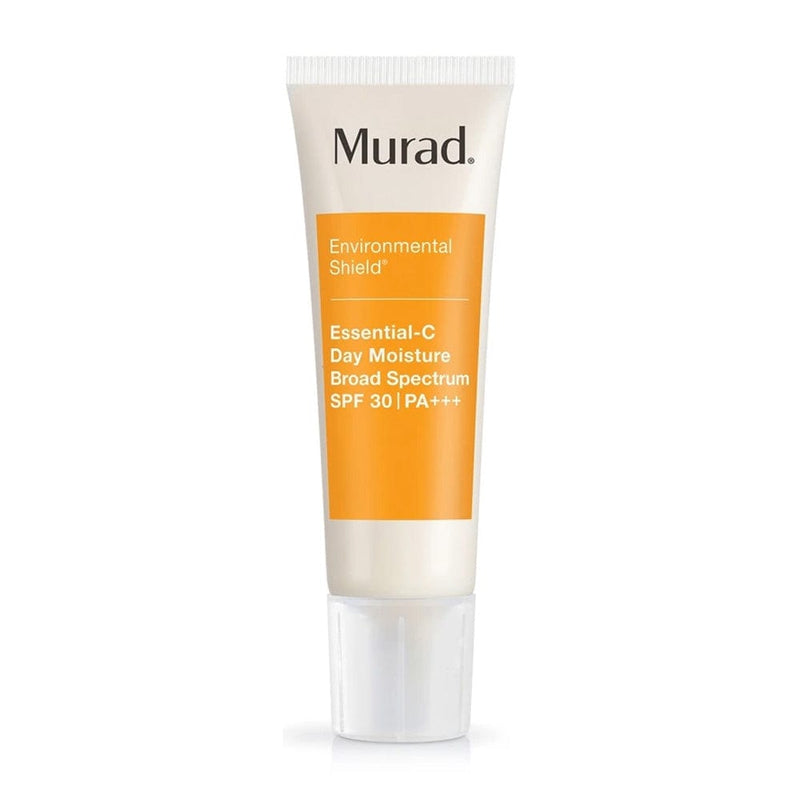 Murad Essential C Day Moisture SPF30 50ml