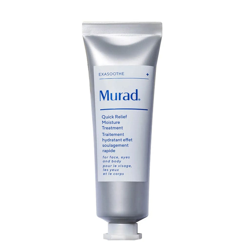 Murad Moisturiser Murad Exasoothe Quick Relief Moisture Treatment 50ml