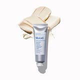 Murad Moisturiser Murad Exasoothe Quick Relief Moisture Treatment 50ml