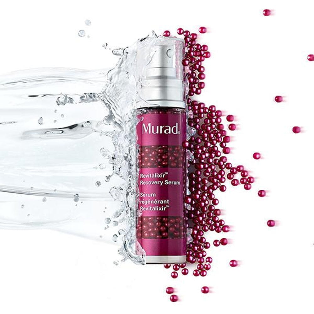 Murad Serum Murad Hydration Revitalixir Recovery Serum