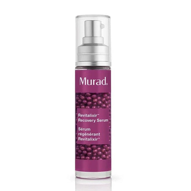 Murad Serum Murad Hydration Revitalixir Recovery Serum