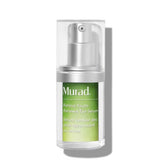 Murad Eye Serum Murad Resurgence Retinol Youth Renewal Eye Serum