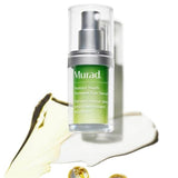 Murad Eye Serum Murad Resurgence Retinol Youth Renewal Eye Serum