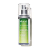 Murad Serum Murad Resurgence Retinol Youth Renewal Serum 30ml