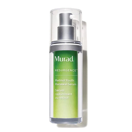 Murad Serum Murad Resurgence Retinol Youth Renewal Serum 30ml