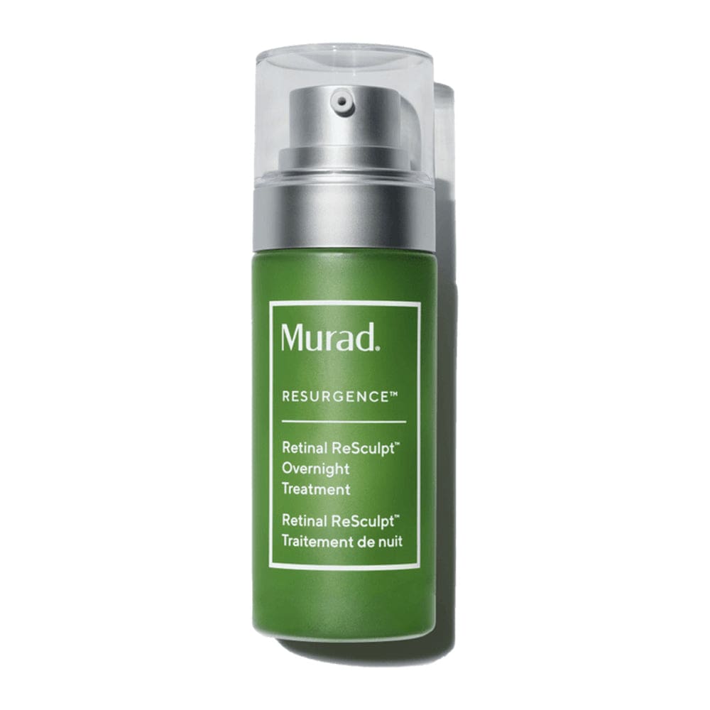 Murad Serum Murad Retinal ReSculpt Overnight Treatment 30ml