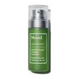 Murad Serum Murad Retinal ReSculpt Overnight Treatment 30ml