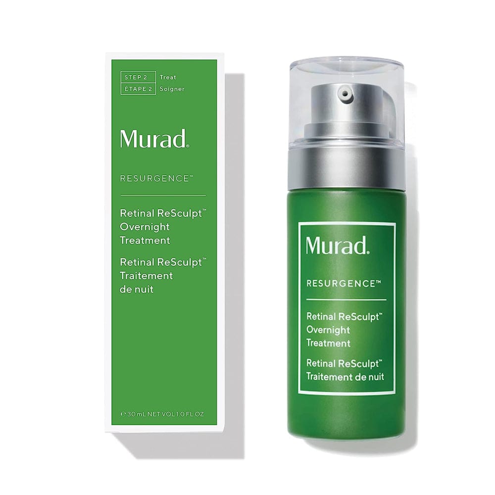 Murad Serum Murad Retinal ReSculpt Overnight Treatment 30ml