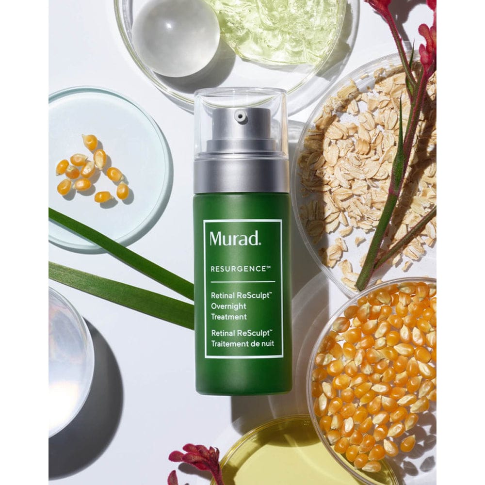 Murad Serum Murad Retinal ReSculpt Overnight Treatment 30ml