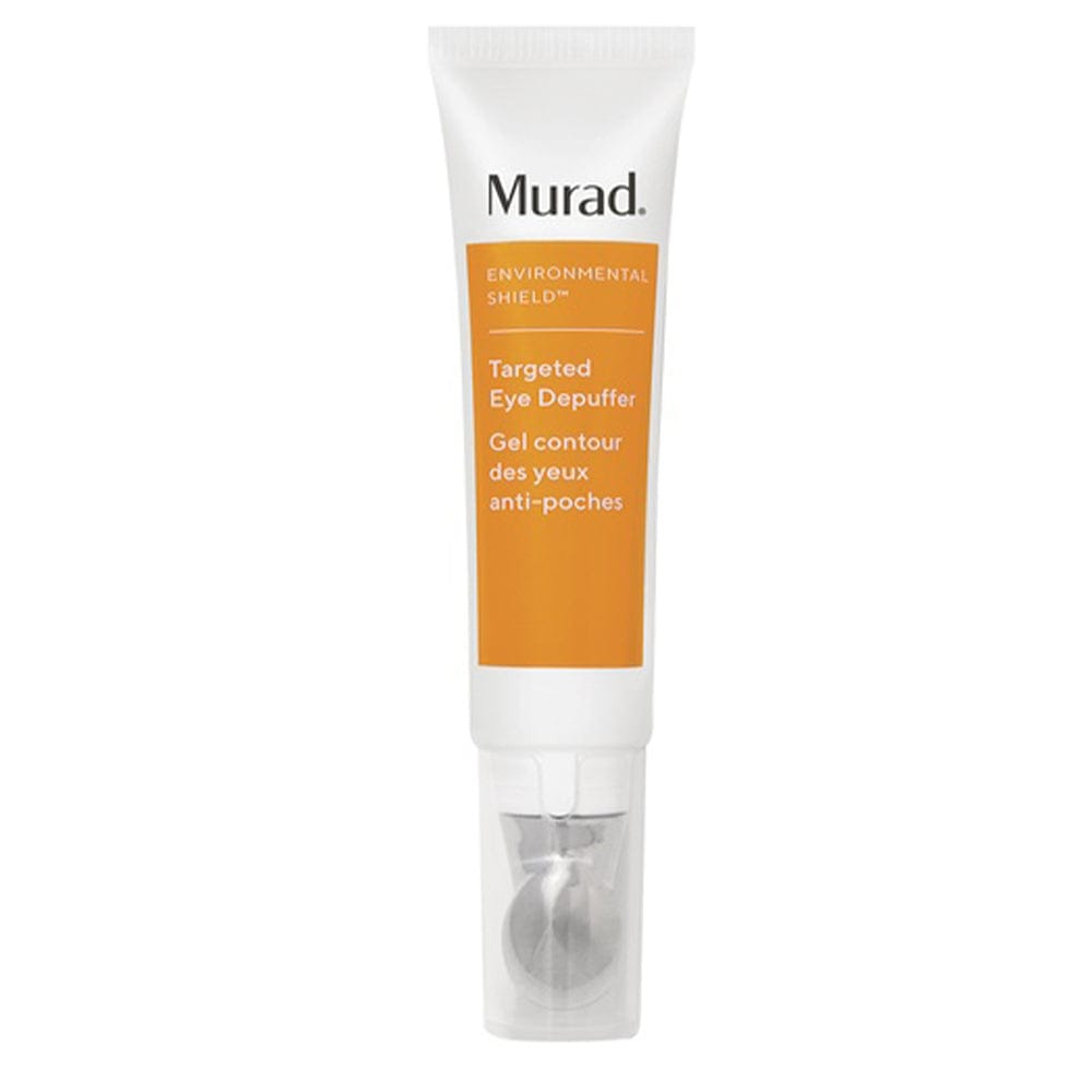 Murad Eye depuffer Murad Targeted Eye Depuffer 15ml