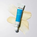 Murad Pore Treatment Murad Targeted Pore Corrector