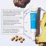 Murad Pore Treatment Murad Targeted Pore Corrector