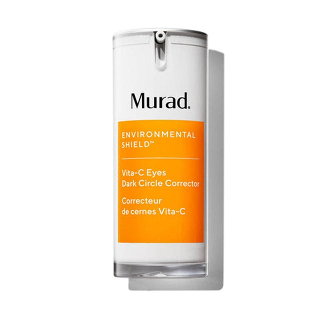 Murad Eye Cream Murad Vita-C Eyes Dark Circle Corrector 15ml