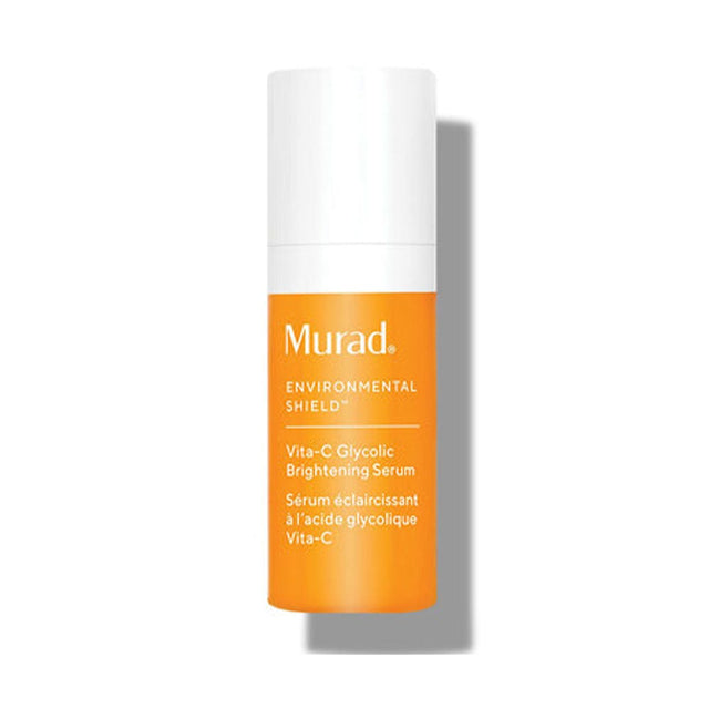 Murad Serum Murad Vita-C Glycolic Brightening Serum 10ml Meaghers Pharmacy