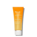 Murad Exfoliator Murad Vita-C Triple Exfoliating Facial