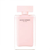 Narciso Rodriguez Fragrance Narciso Rodriguez For Her Eau de Parfum