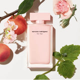 Narciso Rodriguez Fragrance Narciso Rodriguez For Her Eau de Parfum