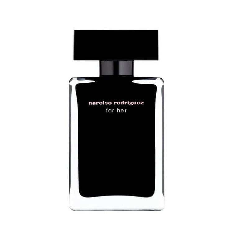 Narciso Rodriguez Fragrance 30ml Narciso Rodriguez For Her Eau de Toilette