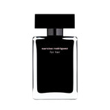 Narciso Rodriguez Fragrance 30ml Narciso Rodriguez For Her Eau de Toilette