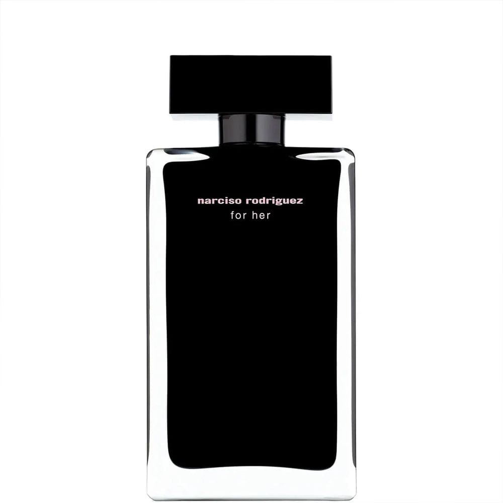 Narciso Rodriguez Fragrance Narciso Rodriguez For Her Eau de Toilette