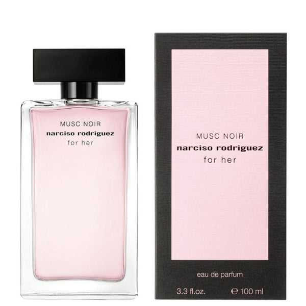 Nar rodriguez sales perfume