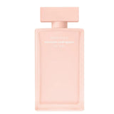 Narciso Rodriguez Fragrance 100ml Narciso Rodriguez Musc Nude For Her Eau de Parfum