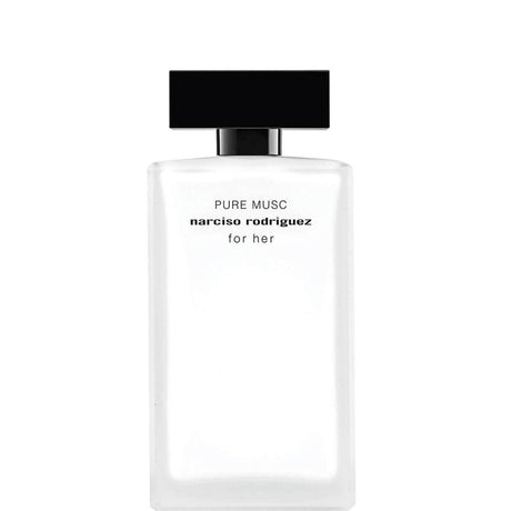 Narciso Rodriguez Fragrance Narciso Rodriguez Pure Musc for Her Eau de Parfum