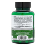 Nature'S Plus Food Supplement Natures Plus BioAdvanced Stress Support