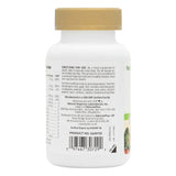 Nature'S Plus Food Supplement Natures Plus Source Of Life Garden Organic Bone Support