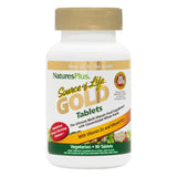 Nature'S Plus Vitamins & Supplements Natures Plus Source of Life Gold 90 Tablets