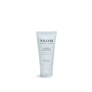 NEOM Hand Balm NEOM Wellbeing Calming Hand Balm